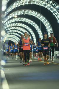 BIB: 45694
                            <button type="button" onclick="openModal(20565671)" class="btn btn-primary btn-sm float-right btn-popup" data-toggle="modal" data-target=".modal-high-quality">
                        <i class="fas fa-shopping-cart"></i> Add to Cart
                    </button>
                                            <button type="button" onclick="isThisMe(20565671, true)" class="btn btn-success btn-sm float-right btn-popup btn-isme hidden" data-toggle="tooltip" data-placement="bottom" title="นี่คือรูปของคุณใช่ไหม คลิกที่นี่เพื่อเอาเข้าอัลบั้ม">
                        <i class="fas fa-plus"></i> Add to album
                    </button>
                    <button type="button" onclick="isThisMe(20565671, false)" class="btn btn-warning btn-sm float-right btn-popup btn-isnotme hidden">
                        <i class="fas fa-ban"></i> Remove from album
                    </button>